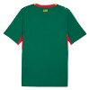 Maglia Senegal Trasferta Divisa Mondiali 2026
