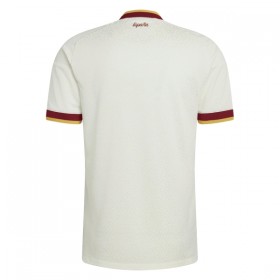 Maglia Spagna Trasferta Divisa Mondiali 2026
