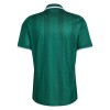 Maglia Sudafrica Trasferta Divisa Mondiali 2026