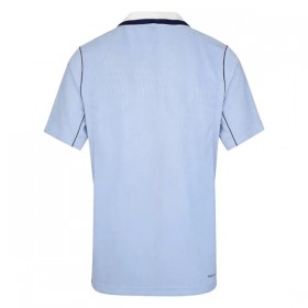 Maglia Uruguay Prima Divisa Mondiali 2026