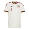 Maglia Spagna Le Normand 3 Trasferta Divisa Mondiali 2026