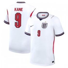 Maglia Inghilterra Kane 9 Prima Divisa Mondiali 2026