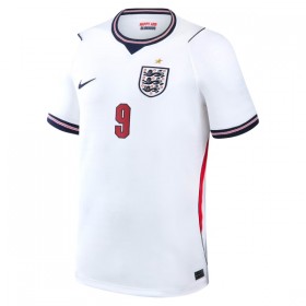 Maglia Inghilterra Kane 9 Prima Divisa Mondiali 2026