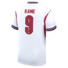 Maglia Inghilterra Kane 9 Prima Divisa Mondiali 2026