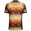 Maglia Francia Lifestyle Portiere Mondiali 2026