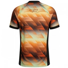 Maglia Francia Lifestyle Portiere Mondiali 2026