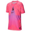 Maglia Francia Portiere Trasferta Divisa Mondiali 2026