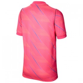 Maglia Francia Portiere Trasferta Divisa Mondiali 2026