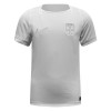 Maglia Norvegia Terza Divisa Mondiali 2026 Maglia Norvegia Terza Divisa Mondiali 2026