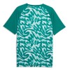 Maglia Portogallo Pre-Match Mondiali 2026 Verde