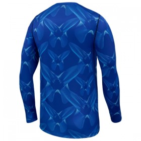 Maglia Canada Portiere Prima Divisa Mondiali 2026 ML