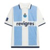 Maglia FC Porto 2025-26 Edizione Speciale Maglia FC Porto 2025-26 Edizione Speciale