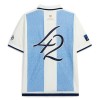 Maglia FC Porto 2025-26 Edizione Speciale
