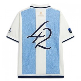 Maglia FC Porto 2025-26 Edizione Speciale
