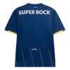 Maglia FC Porto Quarta Divisa 2025-26