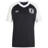 Maglia Giappone Pre-Match Mondiali 2026