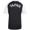 Maglia Giappone Pre-Match Mondiali 2026