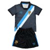 Maglia Guatemala Bambino Trasferta Divisa 2026 Maglia Guatemala Bambino Trasferta Divisa 2026
