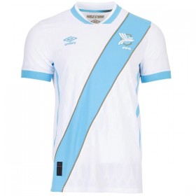 Maglia Guatemala Prima Divisa 2026