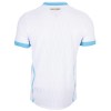Maglia Guatemala Prima Divisa 2026