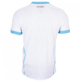Maglia Guatemala Prima Divisa 2026