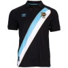 Maglia Guatemala Trasferta Divisa 2026 Maglia Guatemala Trasferta Divisa 2026