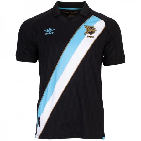Maglia Guatemala Trasferta Divisa 2026 Maglia Guatemala Trasferta Divisa 2026