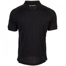 Maglia Guatemala Trasferta Divisa 2026