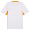 Maglia Islanda Trasferta Divisa 2026