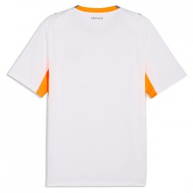 Maglia Islanda Trasferta Divisa 2026
