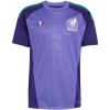 Maglia Messico Portiere Trasferta Divisa Mondiali 2026 Maglia Messico Portiere Trasferta Divisa Mondiali 2026