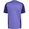 Maglia Messico Portiere Trasferta Divisa Mondiali 2026