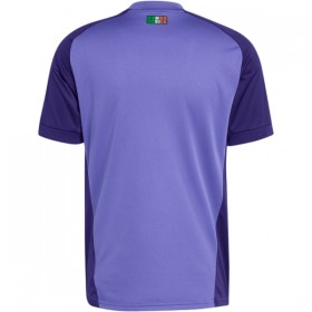 Maglia Messico Portiere Trasferta Divisa Mondiali 2026