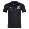 Maglia Messico Terza Divisa Mondiali 2026 Maglia Messico Terza Divisa Mondiali 2026