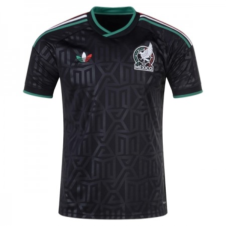 Maglia Messico Terza Divisa Mondiali 2026 Maglia Messico Terza Divisa Mondiali 2026
