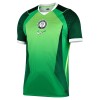 Maglia Nigeria Prima Divisa 2026-27