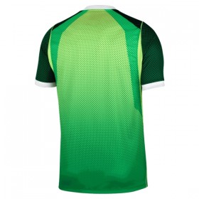 Maglia Nigeria Prima Divisa 2026-27