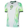 Maglia Nigeria Trasferta Divisa 2026-27