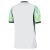 Maglia Nigeria Trasferta Divisa 2026-27
