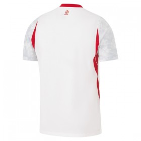 Maglia Polonia Prima Divisa 2026