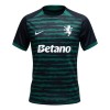 Maglia Sporting CP 2025-26 Edizione Speciale
