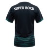 Maglia Sporting CP 2025-26 Edizione Speciale