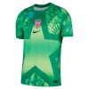 Maglia Stati Uniti Portiere Prima Divisa Mondiali 2026 Maglia Stati Uniti Portiere Prima Divisa Mondiali 2026