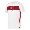Maglia Turchia Bambino Trasferta Divisa Mondiali 2026