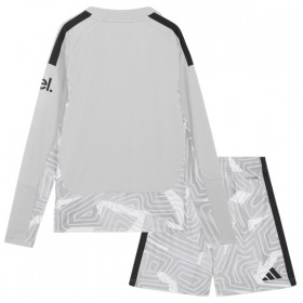 Maglia Arsenal Portiere Bambino Prima Divisa 2026-27 ML