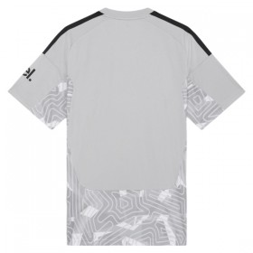 Maglia Arsenal Portiere Prima Divisa 2026-27