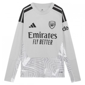 Maglia Arsenal Portiere Prima Divisa 2026-27 ML