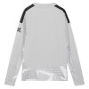 Maglia Arsenal Portiere Prima Divisa 2026-27 ML