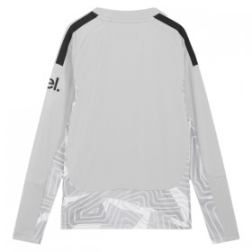 Maglia Arsenal Portiere Prima Divisa 2026-27 ML