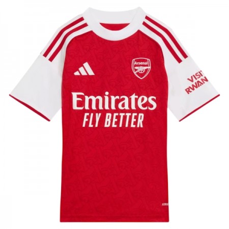Maglia Arsenal Prima Divisa 2026-27 Maglia Arsenal Prima Divisa 2026-27